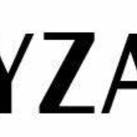 Zeyzani Embroidered Sneakers 5.5/36 - Picture 2 of 6